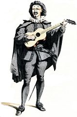 File:Scaramouche-Saramuccia-Commedia dell arte.jpg
