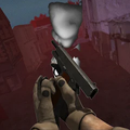 Thumbnail for version as of 11:49, 7 April 2023