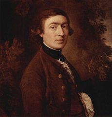 File:Thomas Gainsborough.jpg