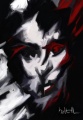Thumbnail for version as of 15:02, 23 January 2014