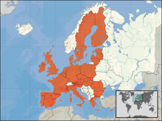 File:800px-Europe location EU.png