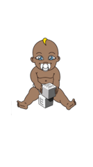 File:Baby Madison cube.png