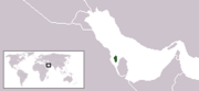 Bahrein-Bahrain-Localisation.png