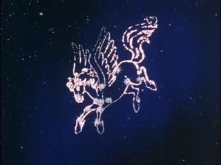File:Constellation Pégase.jpg