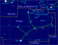 Thumbnail for version as of 16:01, 5 September 2012