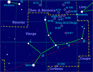 File:Constellation Vierge.png