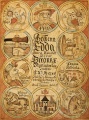 Thumbnail for version as of 13:46, 15 April 2014