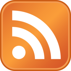 File:Flux-RSS.png
