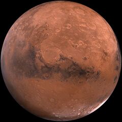 File:Mars2(2).jpeg