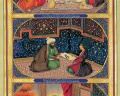Thumbnail for version as of 11:33, 25 March 2014