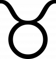Thumbnail for version as of 11:53, 4 September 2012