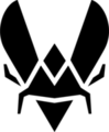 Thumbnail for version as of 21:33, 5 May 2023