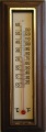 Thumbnail for version as of 16:01, 23 August 2012