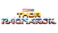 Thumbnail for version as of 11:22, 1 May 2023