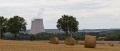 Thumbnail for version as of 13:36, 5 June 2014