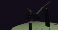 Thumbnail for version as of 13:59, 13 February 2014