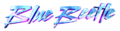 Thumbnail for version as of 12:52, 5 August 2023