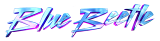 File:Blue Beetle (film) - Logo.png