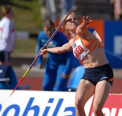 File:Bregje Crolla-javelin-javelot.jpg