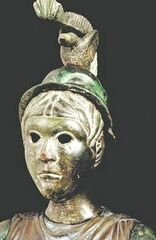 File:Brigid.jpg