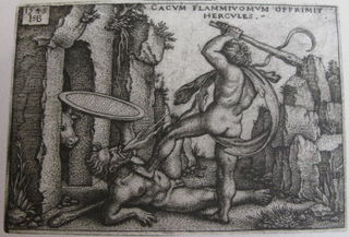 File:Cacus et hercule.jpg