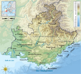 File:Carte-PACA.png