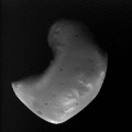 Thumbnail for version as of 14:43, 12 June 2013
