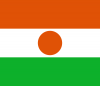 Drapeau-Niger.png