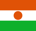 Niger