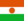 Drapeau-Niger.png