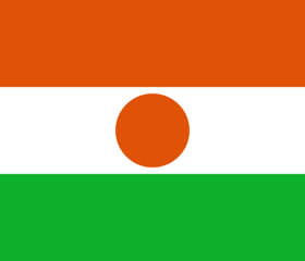 File:Drapeau-Niger.png