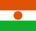 Drapeau-Niger.png
