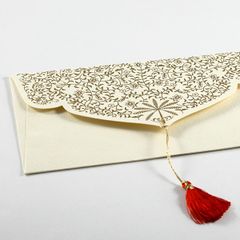 File:Envellope.jpg