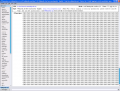 Thumbnail for version as of 14:12, 30 September 2012