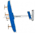 Thumbnail for version as of 11:52, 16 June 2015