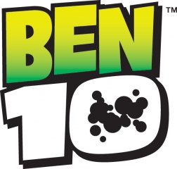 File:Le logo de ben 10.jpg