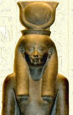 File:Lionne.jpg