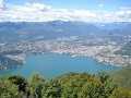 Thumbnail for version as of 15:59, 10 June 2011