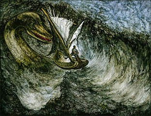 File:Monstre du Loch-Ness-Nessie.jpg