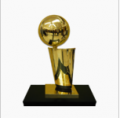 Thumbnail for version as of 10:52, 8 May 2015