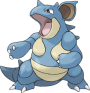 Nidoqueen.png
