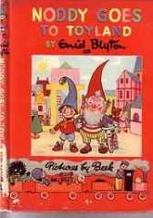 File:Oui-oui-Noddy Goes To Toyland 1949.jpg