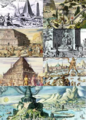 Thumbnail for version as of 09:16, 31 August 2009