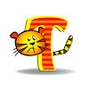 T comme tigre.jpg