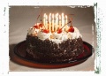 Thumbnail for version as of 19:24, 25 May 2012