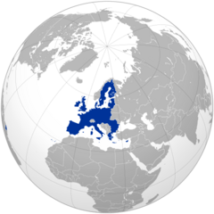 File:Union européenne-UE-Localisation.png