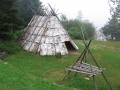 Thumbnail for version as of 20:05, 29 February 2012