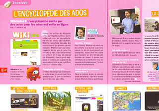 File:2009-01-01-Geo-Ado.jpg