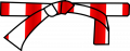 Thumbnail for version as of 07:44, 27 November 2011