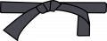 Thumbnail for version as of 07:50, 27 November 2011
